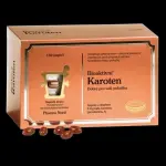14309-bioaktivni beta karoten 150cps